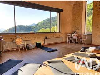 Vente maison 12 pièces Vente maison 12 pièces