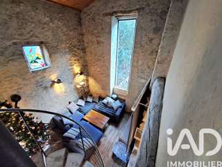 Vente maison 12 pièces Vente maison 12 pièces