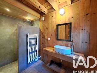 Vente maison 12 pièces Vente maison 12 pièces