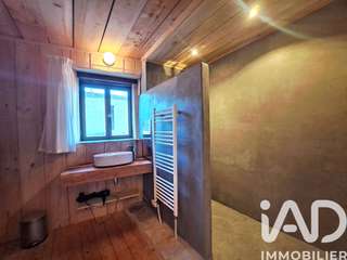Vente maison 12 pièces Vente maison 12 pièces