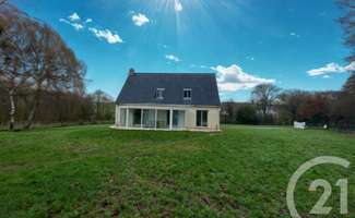 Photo Vente maison Marsac-sur-Don