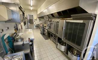 Photo Vente maison Marsac-sur-Don