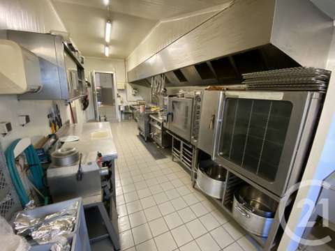 Vente maison 6 pièces Marsac-sur-Don 44