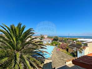 Vente Maison 3 chambresMarsac-sur-Don