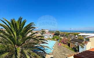 Photo Vente maison Marsac-sur-Don