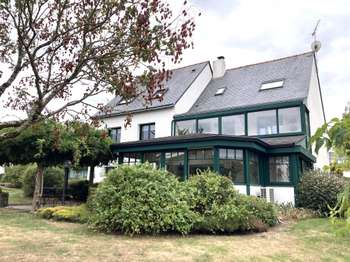 Vente maison 10 pièces Marsac-sur-Don 44