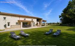 Photo Vente maison Marsais