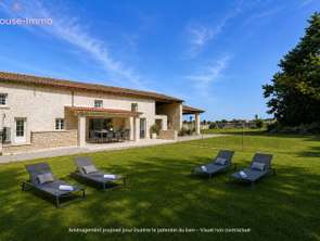 Vente Maison 4 chambresMarsais