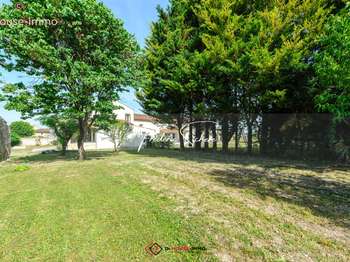 Vente Maison 4 chambresMarsais