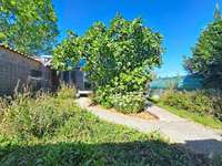 Vente maison 12 pièces