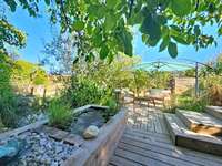 Vente maison 12 pièces