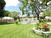 Vente maison 12 pièces Vente maison 12 pièces