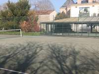 Vente maison 12 pièces Vente maison 12 pièces