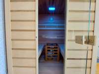 Vente maison 12 pièces Vente maison 12 pièces