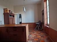 Vente maison 12 pièces Vente maison 12 pièces