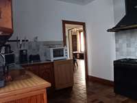 Vente maison 12 pièces Vente maison 12 pièces