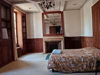Vente maison 12 pièces Vente maison 12 pièces