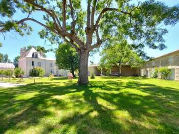 Vente maison 12 pièces Vente maison 12 pièces
