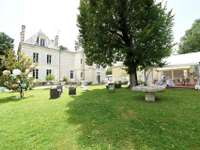 Vente maison 12 pièces Vente maison 12 pièces