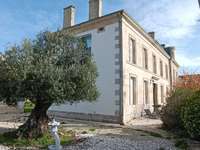 Vente maison 12 pièces Vente maison 12 pièces