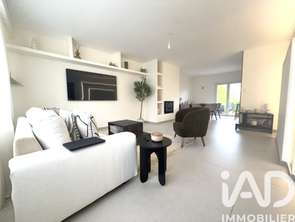 Vente Maison 4 chambresMarsannay-la-Côte