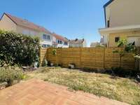 Vente maison Marsannay-la-Côte - 21