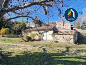 Vente Maison 3 chambresMarsanne