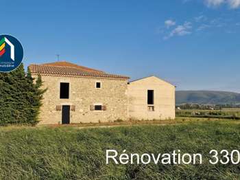 Photo Vente maison Marsanne