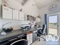 Vente maison 12 pièces Vente maison 12 pièces