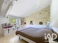 Vente maison 12 pièces Vente maison 12 pièces