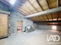 Vente maison 12 pièces Vente maison 12 pièces