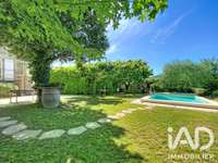 Vente maison 12 pièces Vente maison 12 pièces