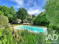 Vente maison 12 pièces Vente maison 12 pièces