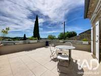 Vente maison 12 pièces Vente maison 12 pièces