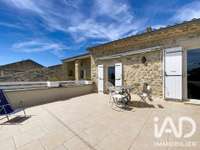 Vente maison 12 pièces Vente maison 12 pièces