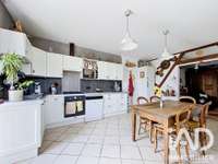 Vente maison 12 pièces Vente maison 12 pièces