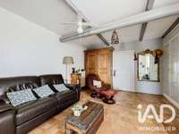 Vente maison 12 pièces Vente maison 12 pièces