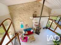 Vente maison 11 pièces Vente maison 11 pièces