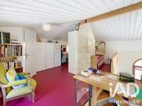 Vente maison 11 pièces Vente maison 11 pièces
