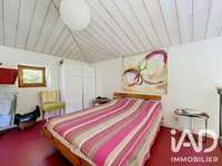 Vente maison 11 pièces Vente maison 11 pièces