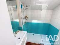 Vente maison 11 pièces Vente maison 11 pièces