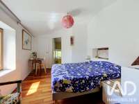 Vente maison 11 pièces Vente maison 11 pièces