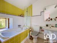 Vente maison 11 pièces Vente maison 11 pièces