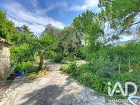 Vente maison 11 pièces Vente maison 11 pièces