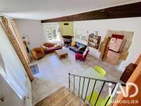 Vente maison 11 pièces Vente maison 11 pièces