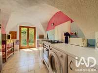 Vente maison 11 pièces Vente maison 11 pièces