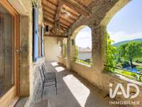Vente maison 11 pièces Vente maison 11 pièces