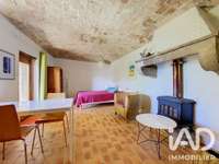 Vente maison 11 pièces Vente maison 11 pièces
