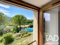 Vente maison 11 pièces Vente maison 11 pièces