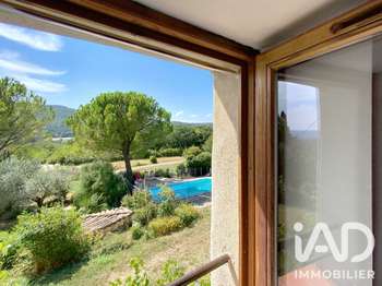 Vente maison 11 pièces Vente maison 11 pièces